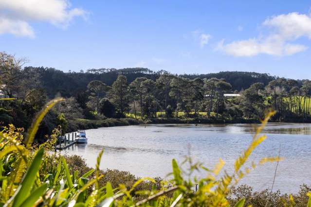 51 Kent Terrace Riverhead_4