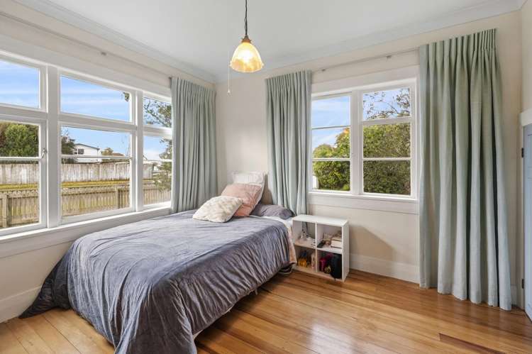 24 Operiana Street Ngongotaha_11