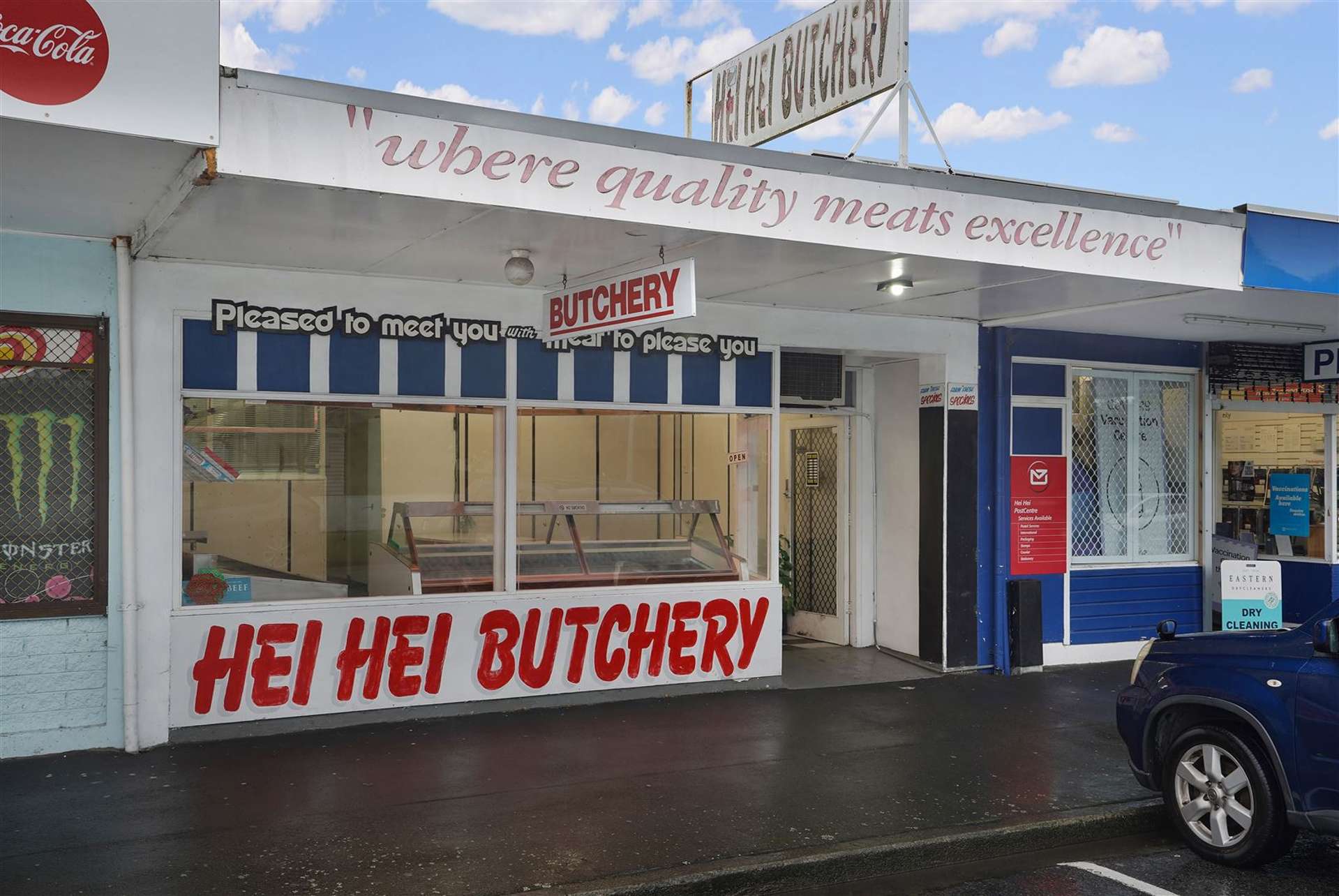 36 Wycola Avenue Hei Hei_0