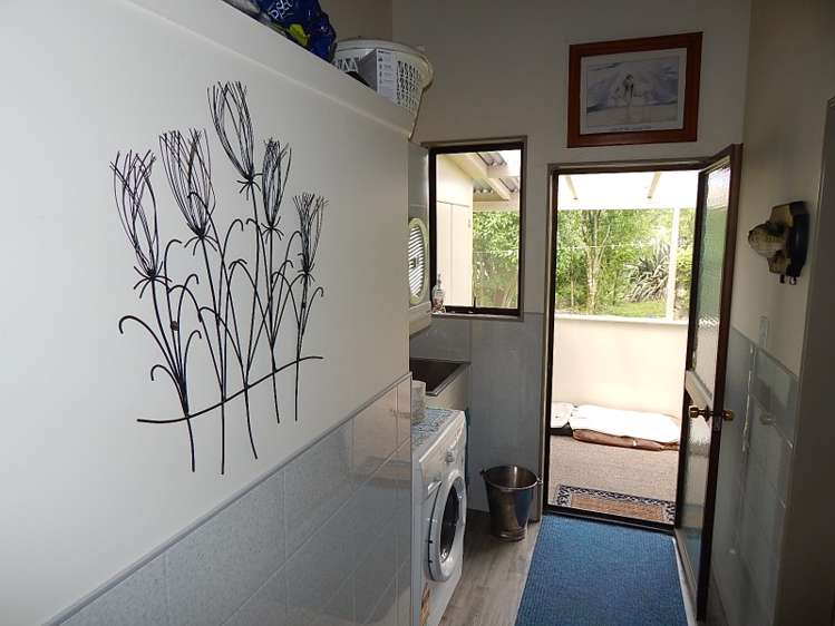 304 Utopia Road Westport_12