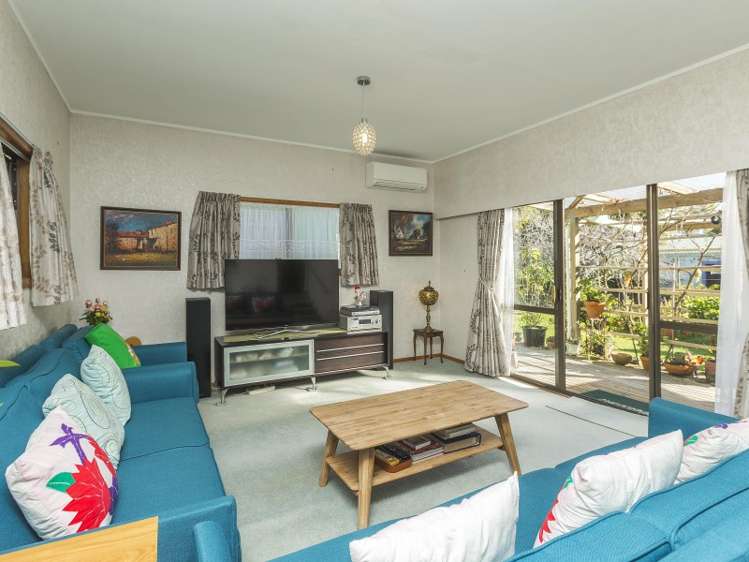 13 Hendon Avenue Mount Albert_2