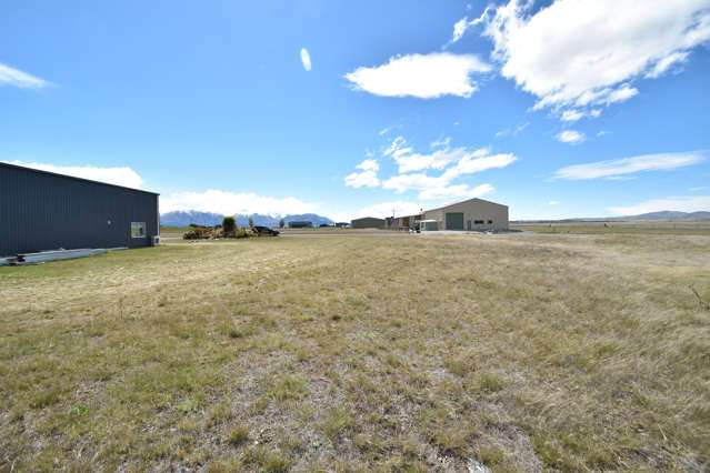 6 Dakota Drive Twizel_2