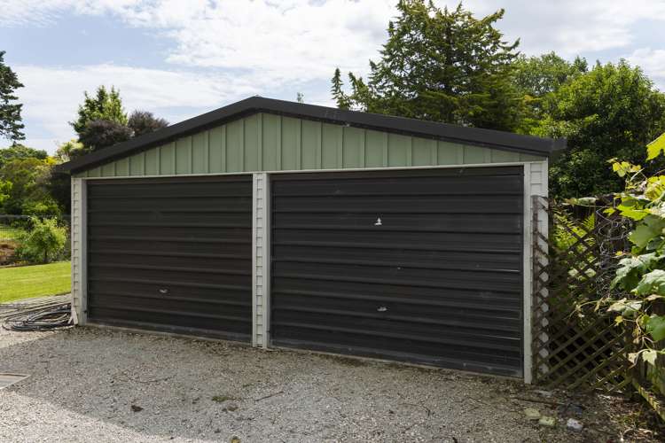 2 Darwin Road Outer Kaiti_21