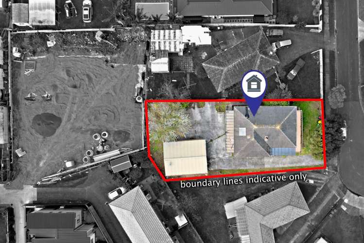 7 Paul Place Pakuranga_7