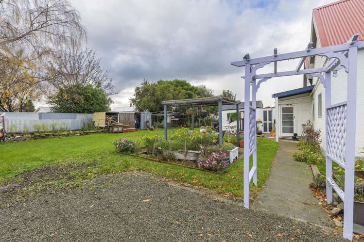 174 High Street Waimate_23