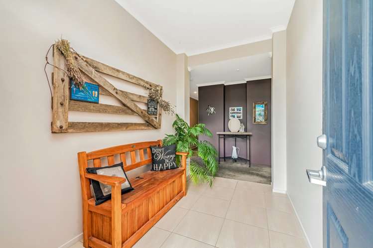 95 Wards Road Rolleston_2