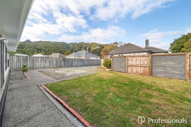 59a Guthrie Street Waterloo_15