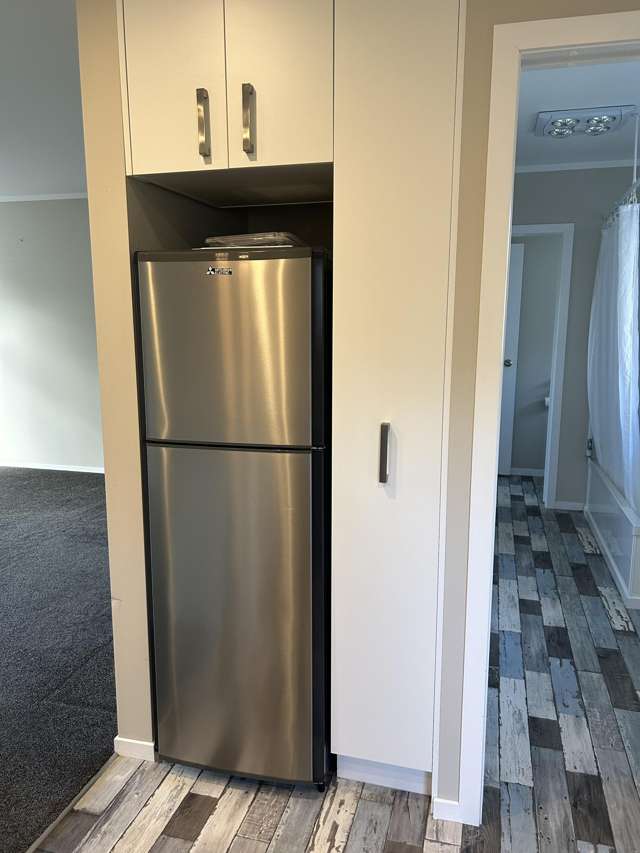 2/5 The Crescent Waihi Beach_3