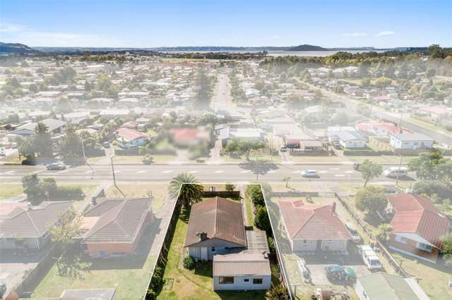 39 Sala Street Whakarewarewa_1