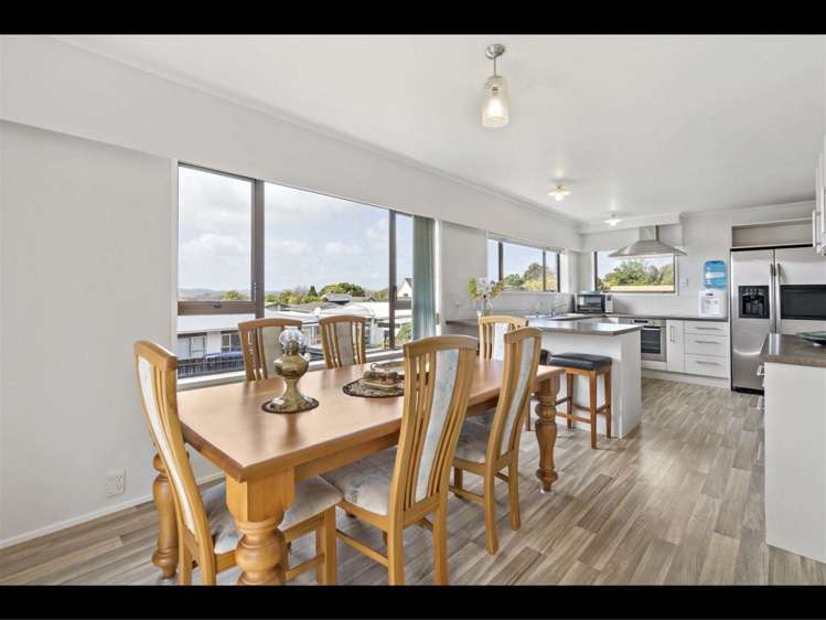 1/146 Wellington Street Pukekohe_6