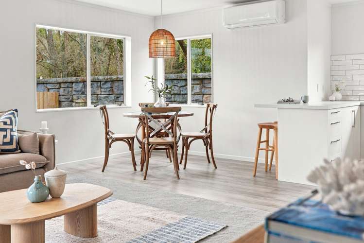 53D Esmeralda Street Welcome Bay_4