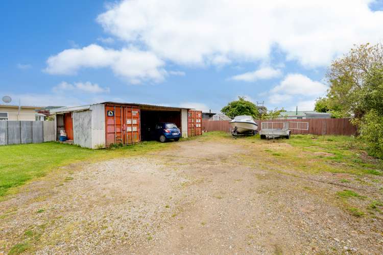 122 Thomas Street Waikouaiti_22