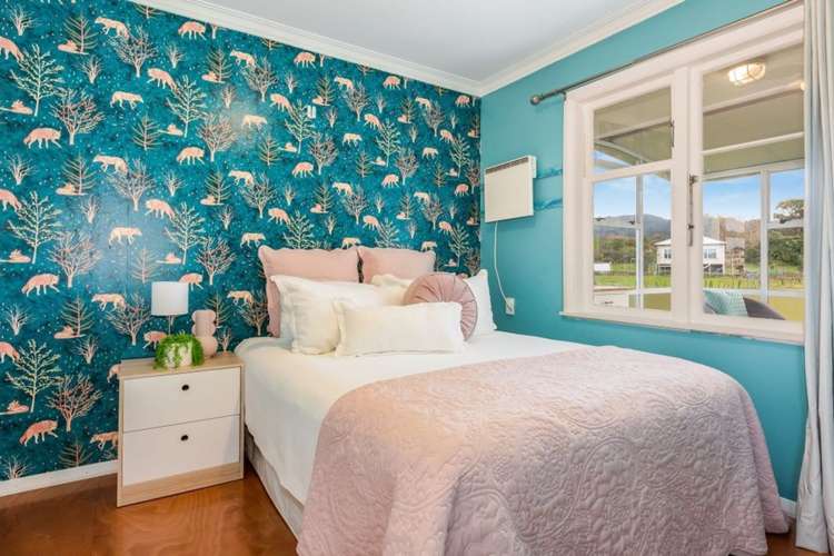 96 Harrison Street East Featherston_11