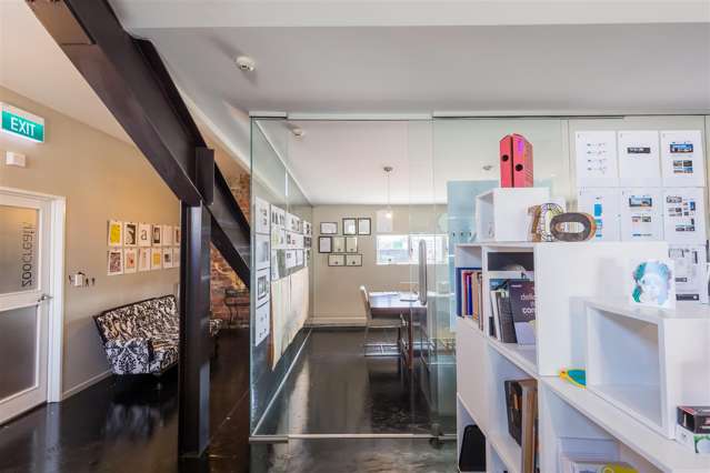 168 St Asaph Street Christchurch Central_4