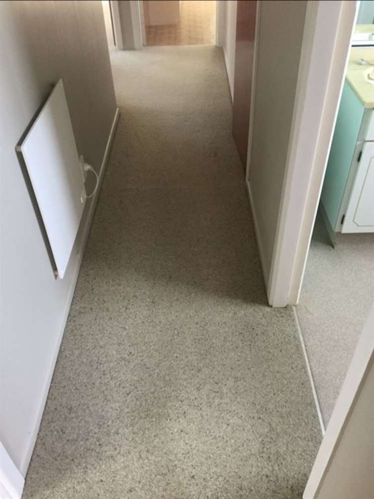 54 Cockburn Street Masterton_5