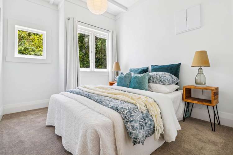 29 Peary Road Mt Eden_14