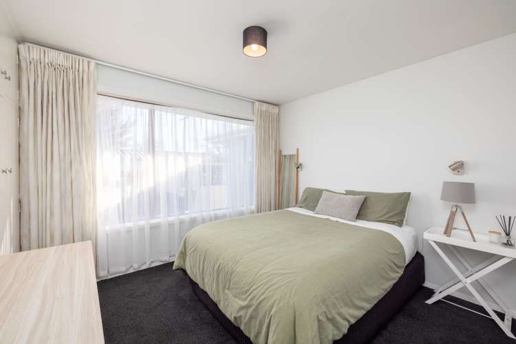 10 Fairford Street Bishopdale_8