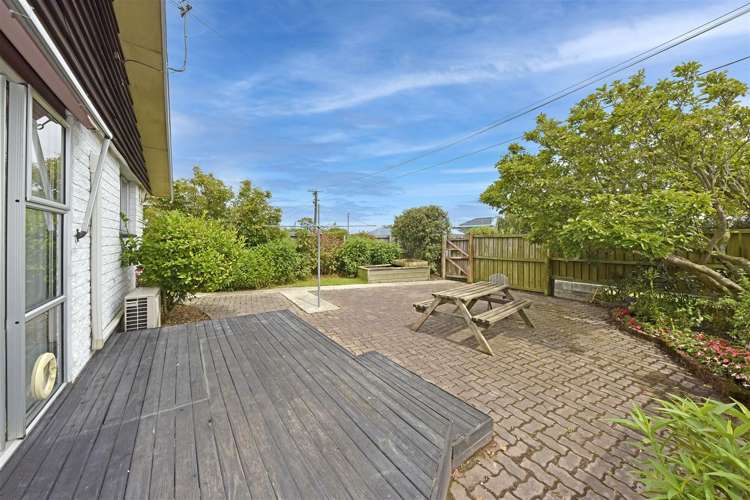 64 Wildberry Street Woolston_11