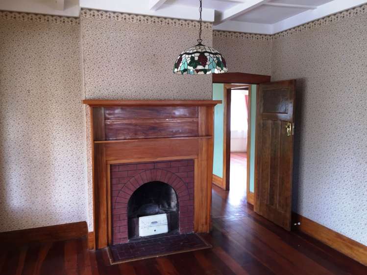 153 Carrington Road Mount Albert_6