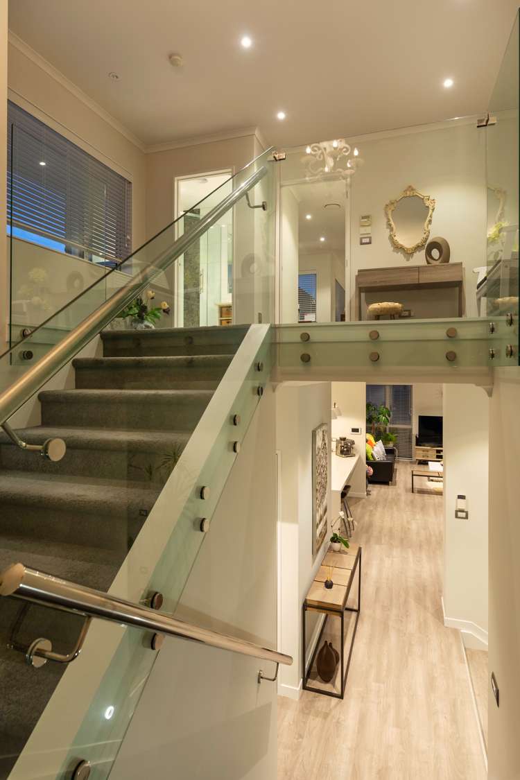 28 Esperance Road Glendowie_10