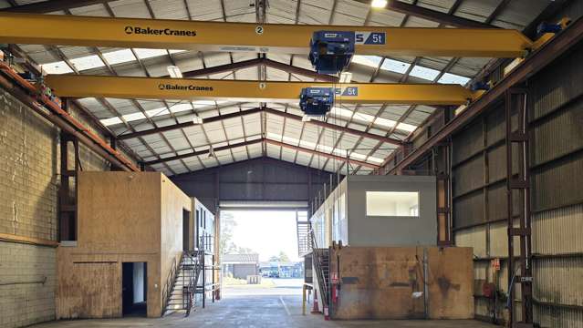 10 Manuka Street Tauhara_3