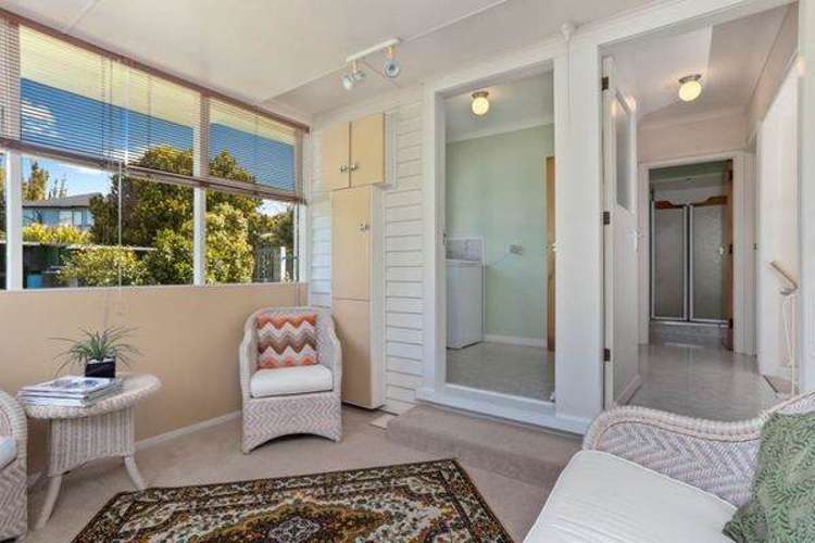 3 Covil Avenue Te Atatu South_9