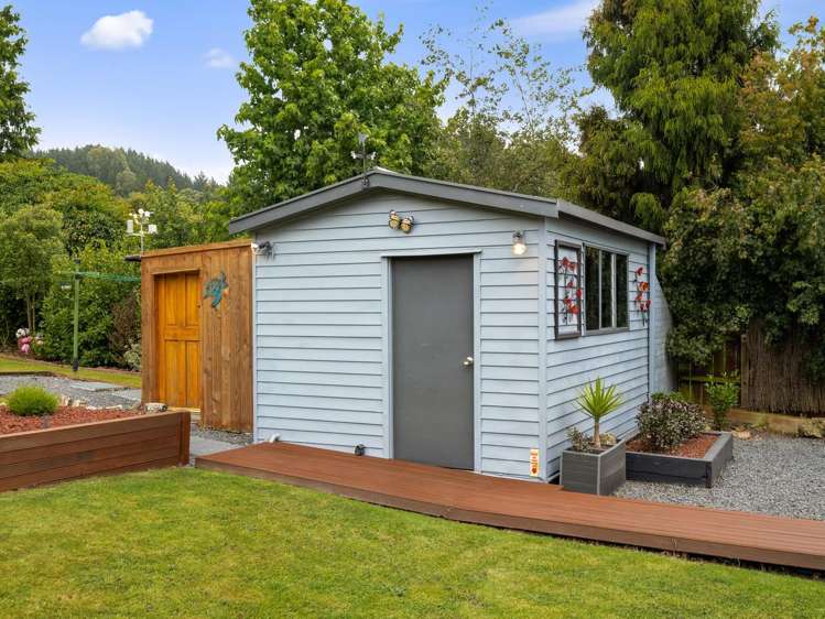 27 Flower Street Fairfield_15