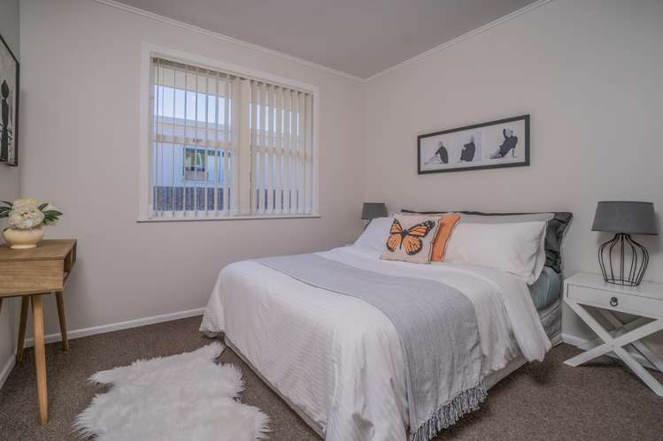 3c Laburnum Road New Windsor_5