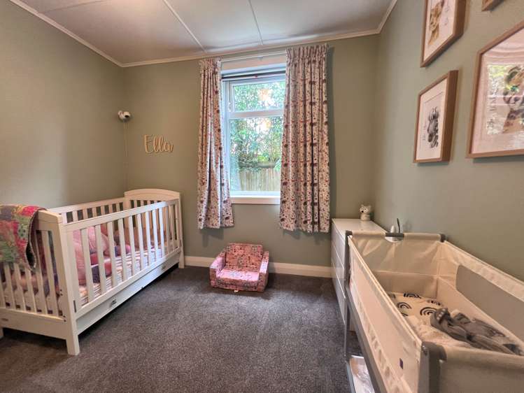 165 Park Road Carterton_6