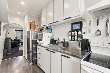 4/18 Lincoln Street_4