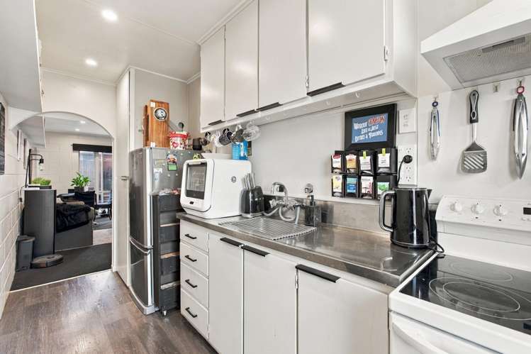 4/18 Lincoln Street Morrinsville_4