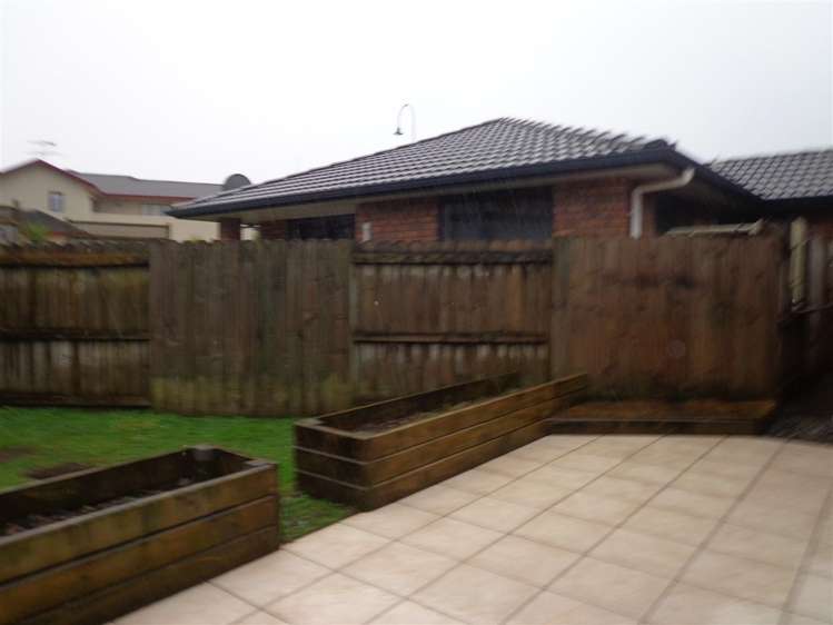 2 Ballyroney Place East Tamaki_13