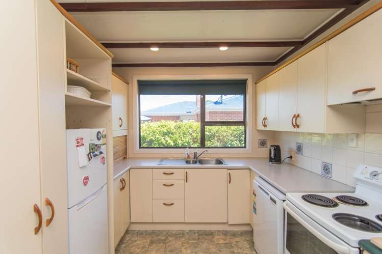 6 Lancaster Street Geraldine_1