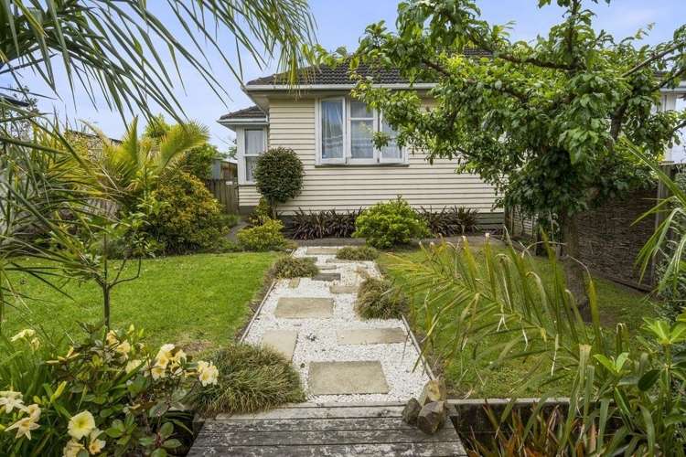 9 Hampton Terrace Parkvale_19