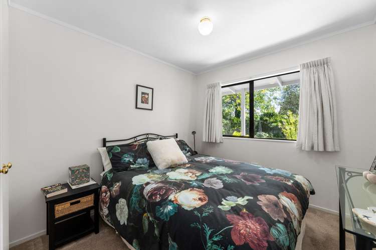 19 Brookfield Place Redwoodtown_11