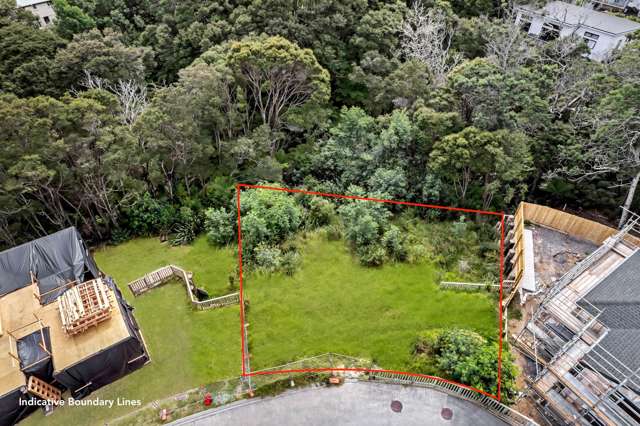 10 Mara Way Sunnyvale_4