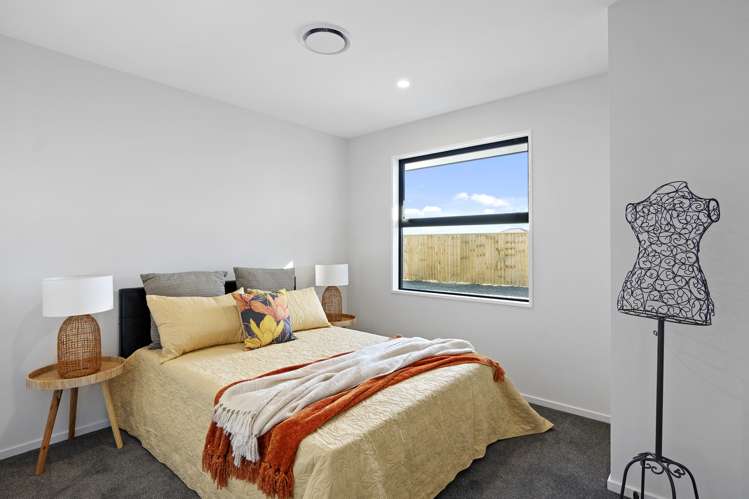 36 Florence Drive Lincoln_19