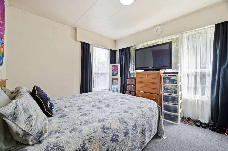 338 Clayton Road Pukehangi_6