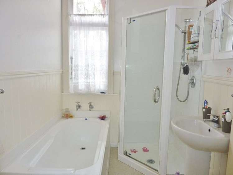 104 Brougham Street Westport_5