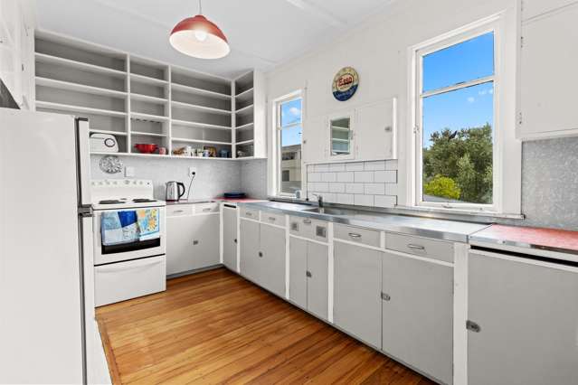 53 Dorset Avenue Westown_2