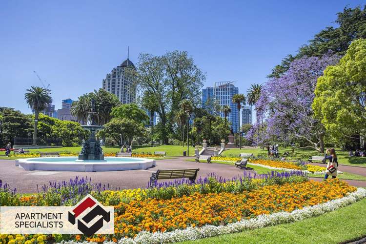 7 Emily Place Auckland Central_18