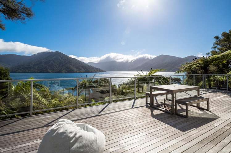 143 Akerbloms Road Punga Cove_0