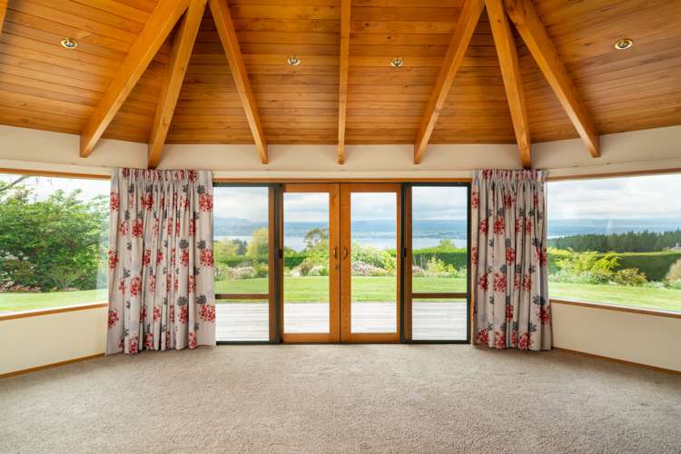 46 Blue Ridge Drive Acacia Bay_5