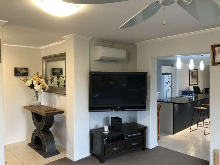 129 Matua Road Huapai_4