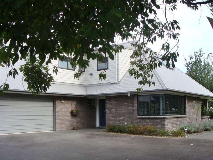 115b Rosebanks Drive Tamahere_56