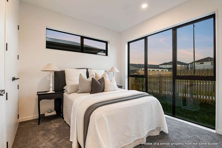 382 Te Taruna Drive Milldale_14