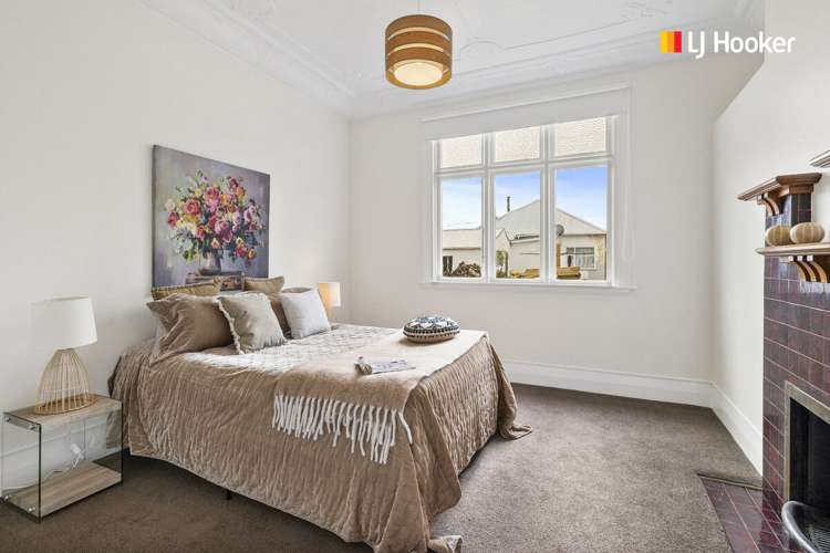 7 Alma Street Saint Kilda_9