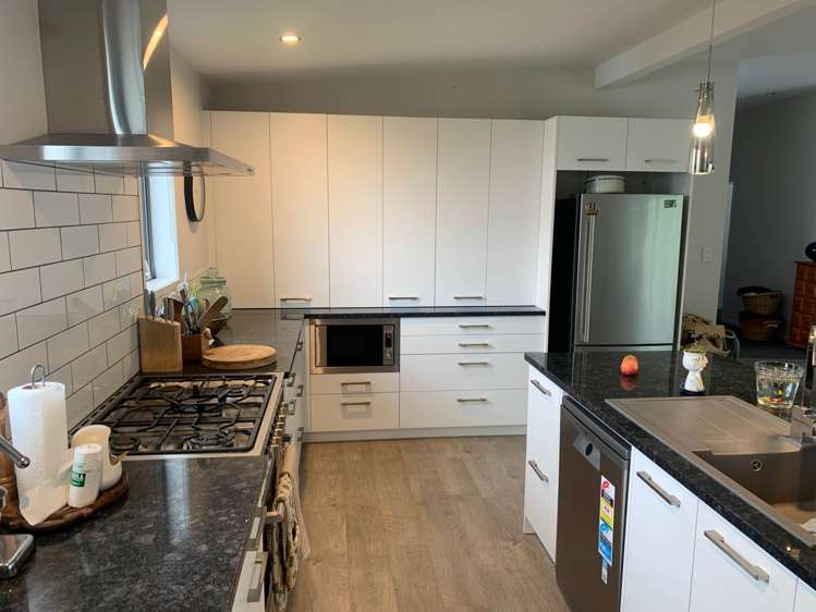 22B Weka Street Mangawhai_8