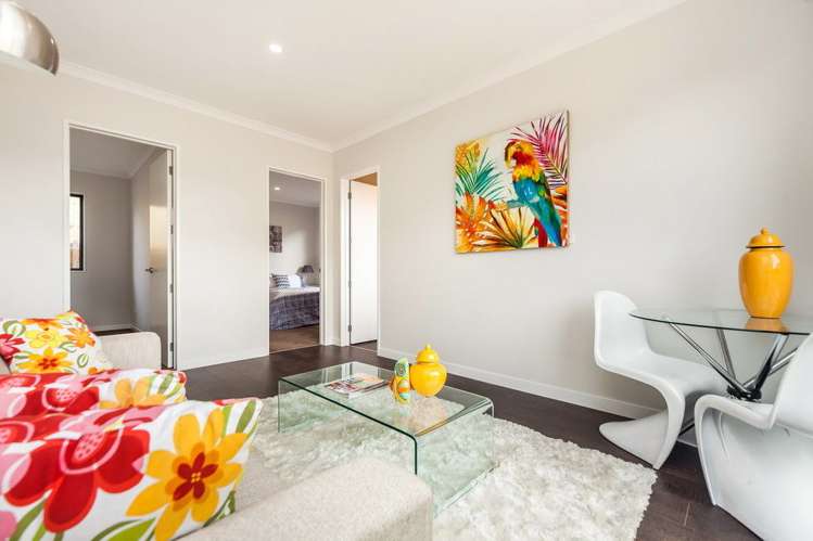 27 Korihi Drive Swanson_22