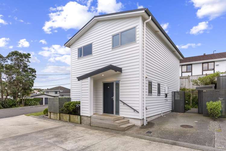 10/20 Glanmire Road Newlands_12